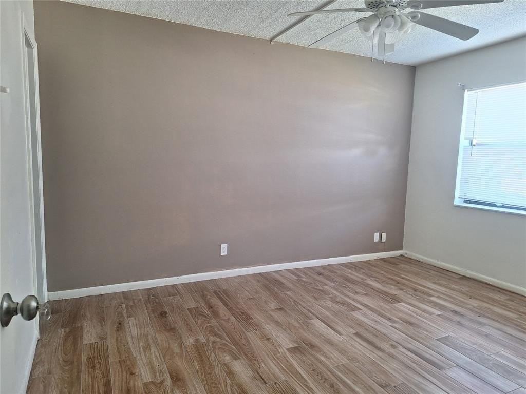 10037 Winding Lake Rd #102 - Photo 7 of 12