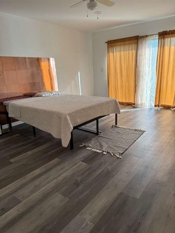 1501 Nw 90th Way - Photo 2 of 15