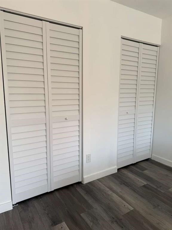 1501 Nw 90th Way - Photo 3 of 15