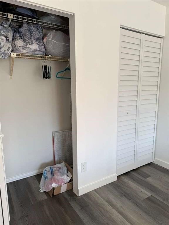 1501 Nw 90th Way - Photo 4 of 15