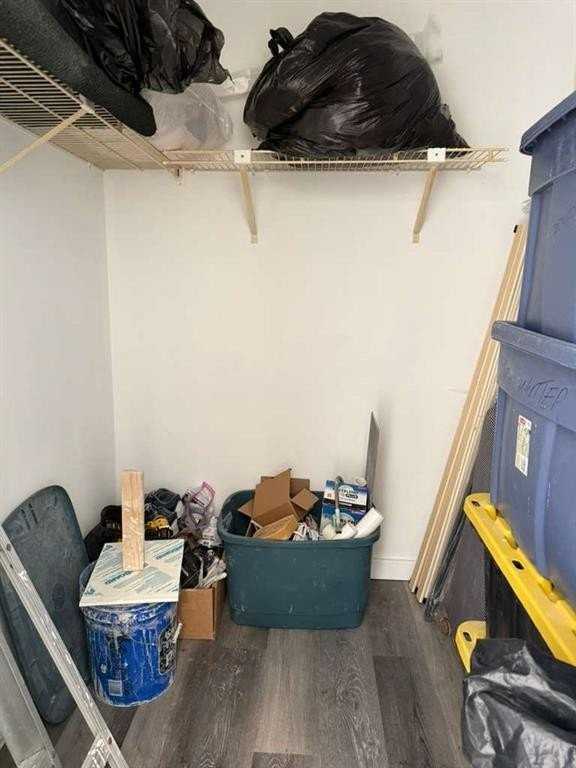 1501 Nw 90th Way - Photo 5 of 15