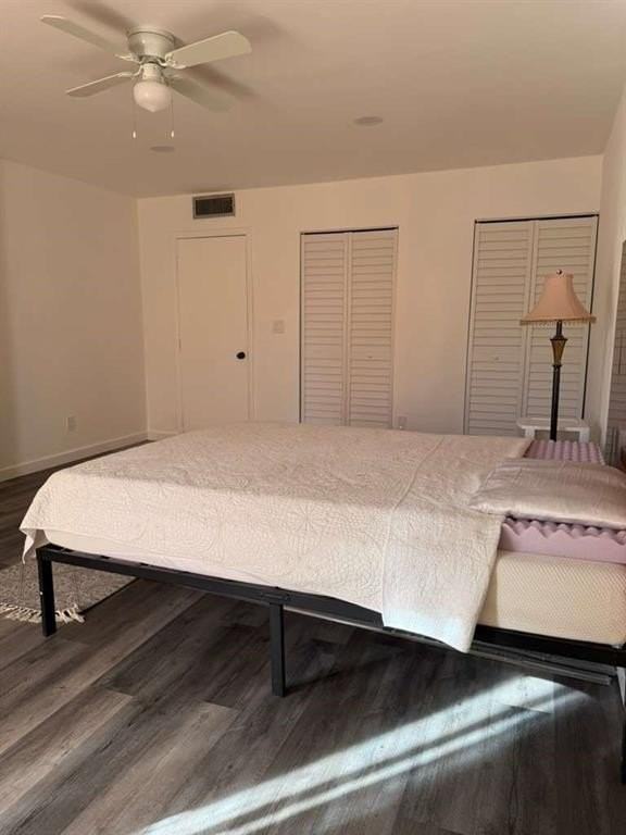 1501 Nw 90th Way - Photo 6 of 15