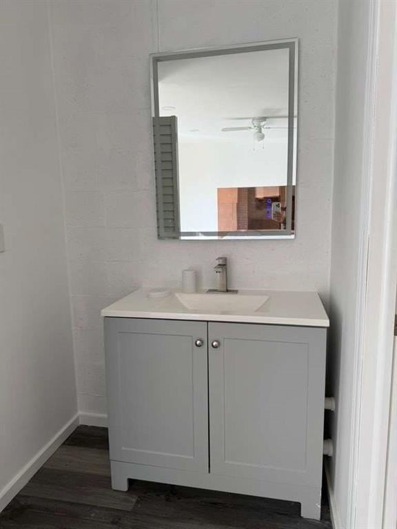 1501 Nw 90th Way - Photo 7 of 15