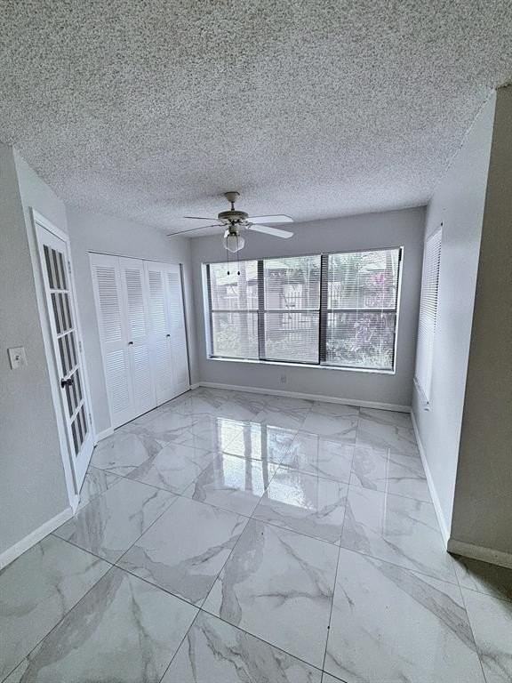 2866 S University Dr #5106 - Photo 2 of 10