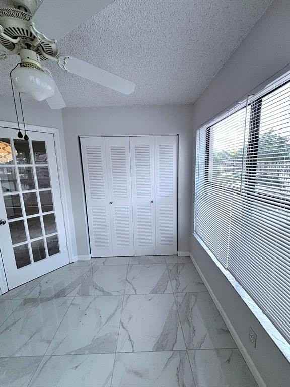 2866 S University Dr #5106 - Photo 3 of 10