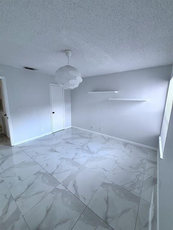 2866 S University Dr #5106 - Photo 4 of 10