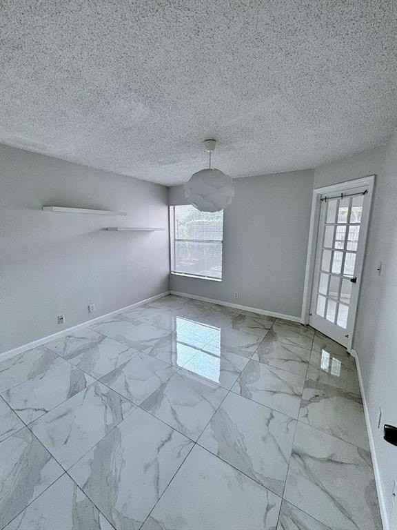 2866 S University Dr #5106 - Photo 5 of 10