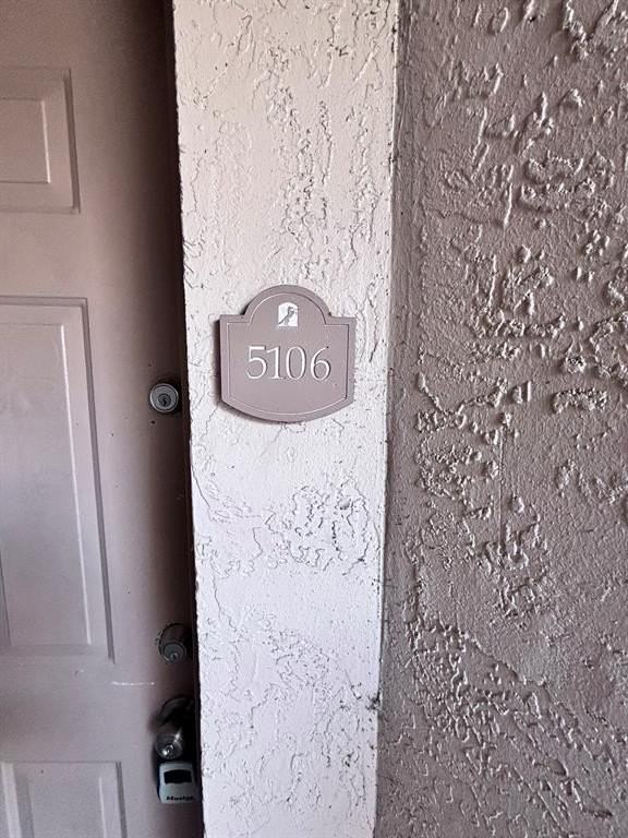 2866 S University Dr #5106 - Photo 6 of 10