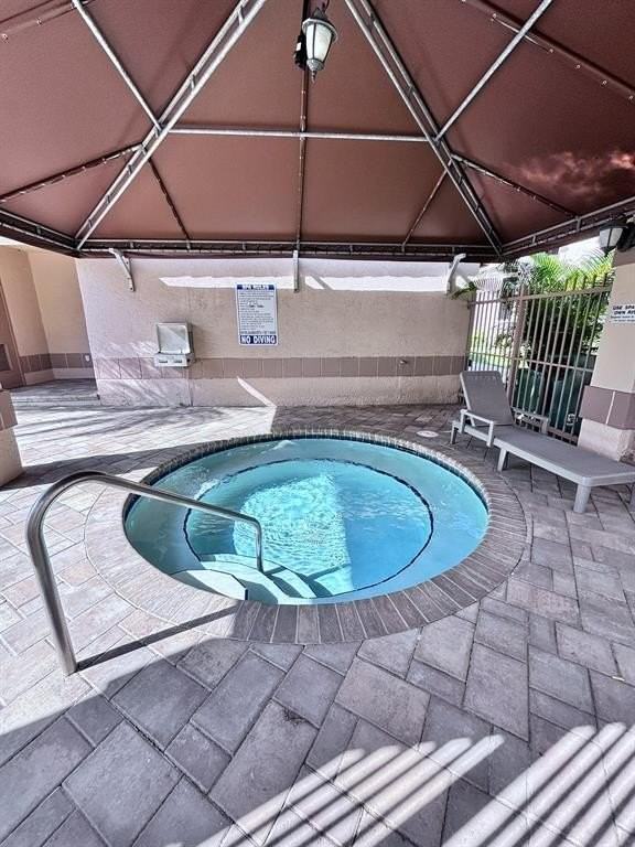 2866 S University Dr #5106 - Photo 7 of 10