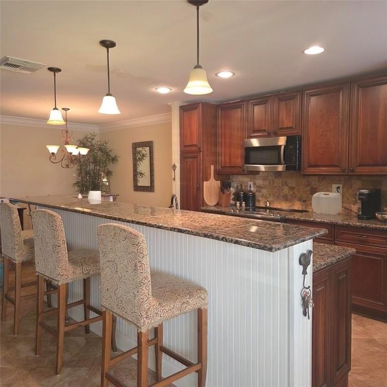 5349 Lakefront Blvd #B - Photo 4 of 23