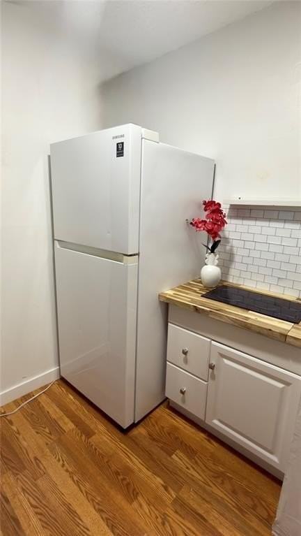 3923 Sw 62nd Ct #1 - Photo 4 of 8