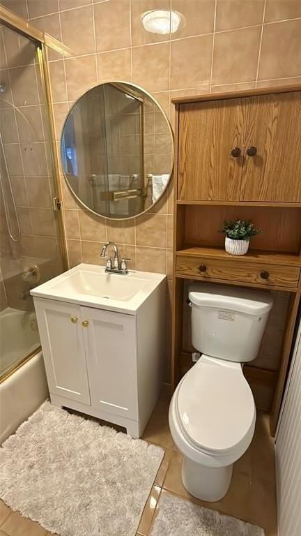 3923 Sw 62nd Ct #1 - Photo 5 of 8