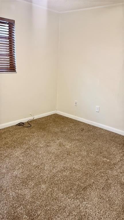 3923 Sw 62nd Ct #1 - Photo 7 of 8