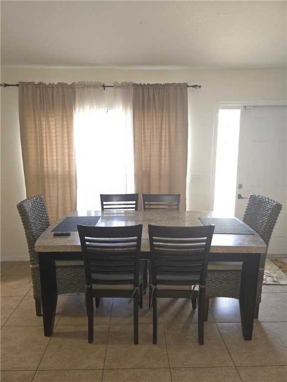 1110 19th Ave Sw - Photo 5 of 14