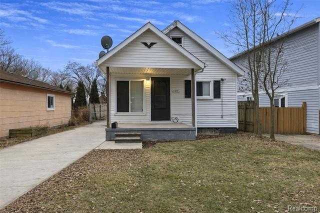 15477 Winston - Photo 4 of 31