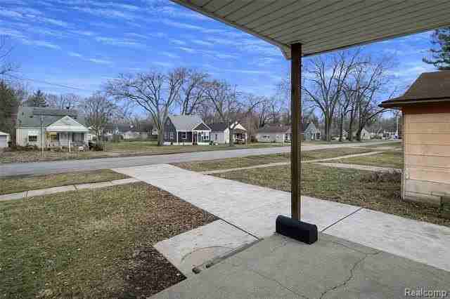 15477 Winston - Photo 5 of 31