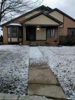 featured image of 69 Meadow Wood Dr