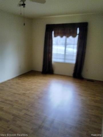 69 Meadow Wood Dr - Photo 4 of 9