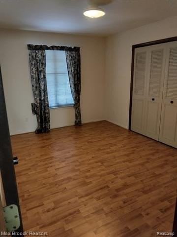 69 Meadow Wood Dr - Photo 5 of 9