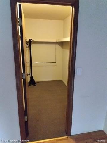 69 Meadow Wood Dr - Photo 6 of 9