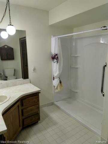 69 Meadow Wood Dr - Photo 7 of 9