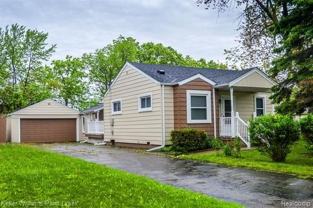 20053 Homeland St - Photo 1 of 1