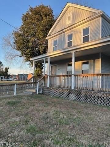 648 Ivy Ave - Photo 2 of 42