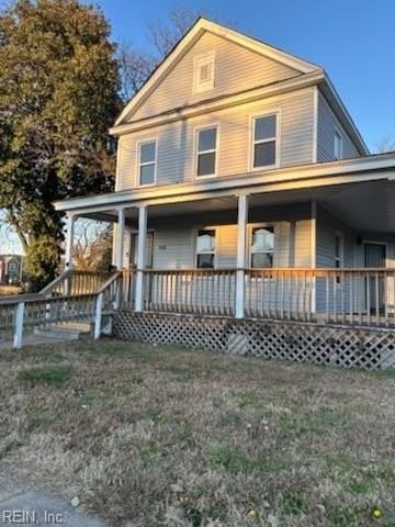 648 Ivy Ave - Photo 3 of 42