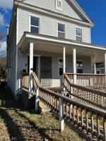 featured image of 648 Ivy Ave