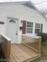 703 Childs Ave - Photo 1 of 1