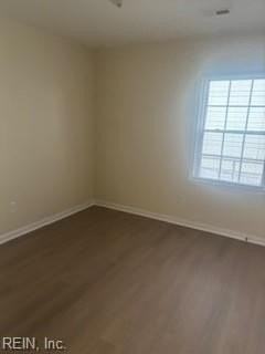 703 Childs Ave - Photo 2 of 9