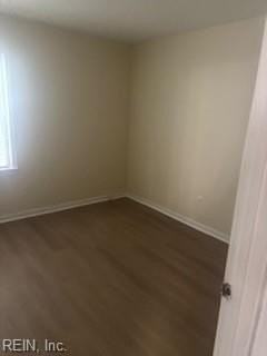 703 Childs Ave - Photo 3 of 9