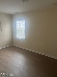 703 Childs Ave - Photo 4 of 9