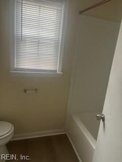 703 Childs Ave - Photo 5 of 9