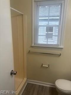 703 Childs Ave - Photo 6 of 9