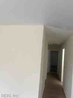 703 Childs Ave - Photo 7 of 9