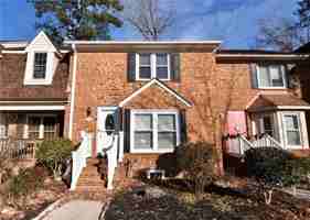 featured image of 326 Faire Chase