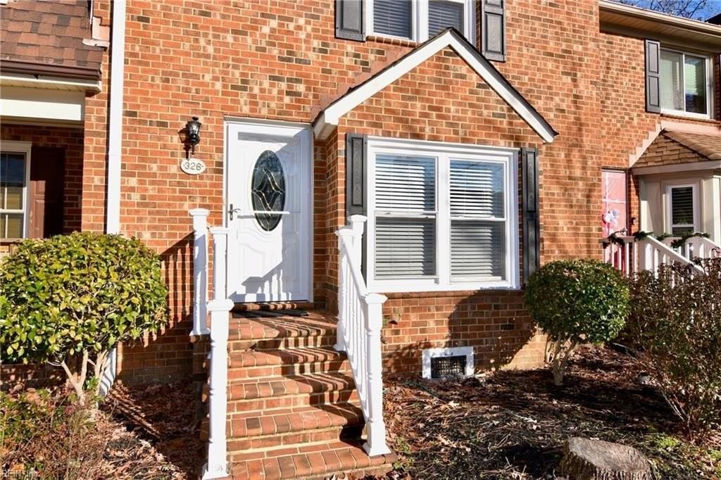 326 Faire Chase - Photo 2 of 24