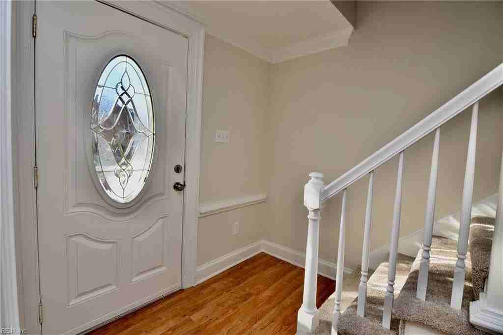 326 Faire Chase - Photo 3 of 24