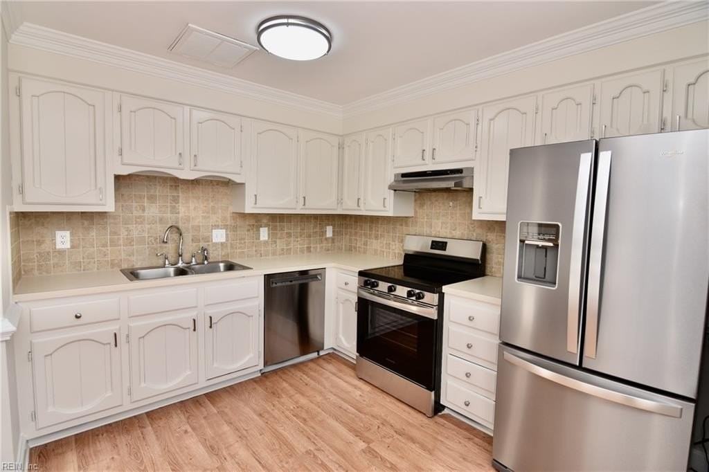 326 Faire Chase - Photo 4 of 24