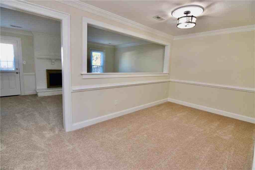 326 Faire Chase - Photo 6 of 24