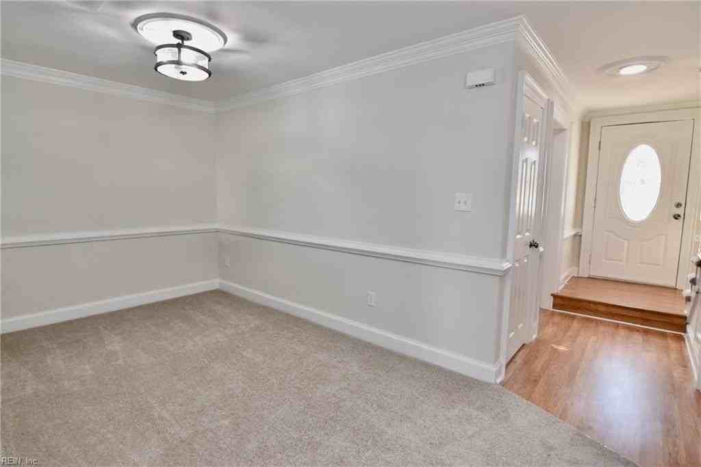 326 Faire Chase - Photo 7 of 24