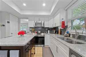 featured image of 2004 Dawnee Brook Trl N