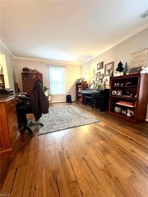 2004 Dawnee Brook Trl N - Photo 4 of 47