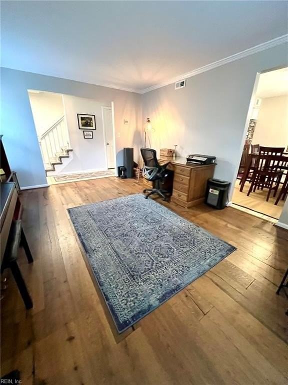 2004 Dawnee Brook Trl N - Photo 5 of 47