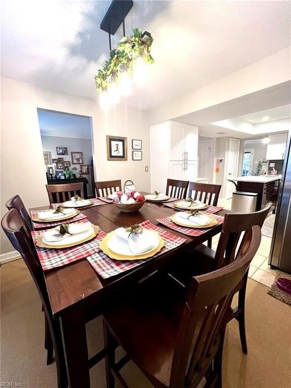 2004 Dawnee Brook Trl N - Photo 7 of 47