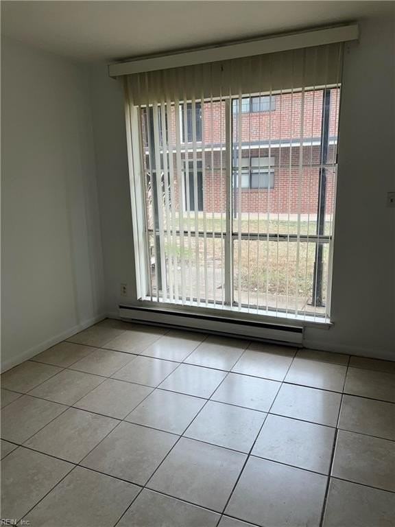 233 W Ocean View Ave #2 - Photo 2 of 9