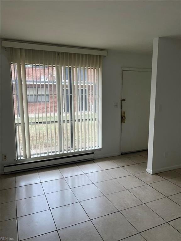 233 W Ocean View Ave #2 - Photo 3 of 9