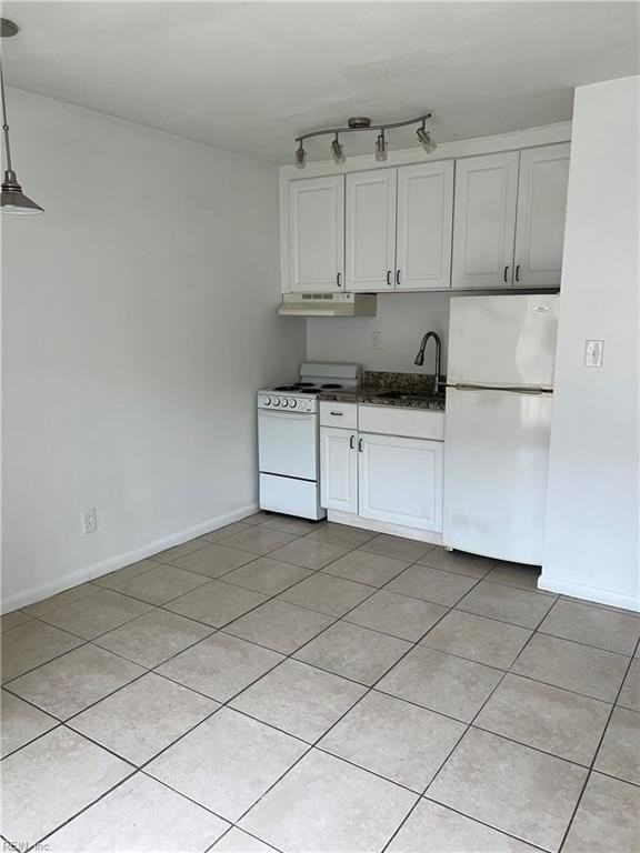 233 W Ocean View Ave #2 - Photo 4 of 9