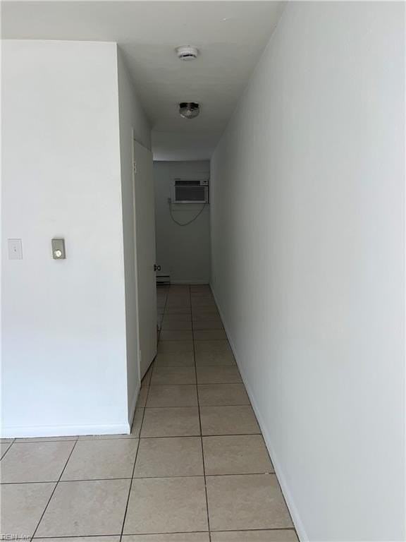 233 W Ocean View Ave #2 - Photo 5 of 9